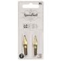 Imagem de Set Pena Para Caligrafia Speedball Lc2 E Lc3 Style 031053