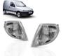 Imagem de Seta Pisca Citroen Berlingo 96 97 98 99 2000 01 2002 Unidade