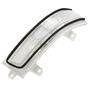Imagem de Seta Pisca Retrovisor Direito New Civic