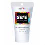 Imagem de Sete Sensações Anestésico Anal Gel Lubrificante Íntimo HotFlowers