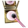 Imagem de Setting Brush Real Techniques - Pincel de Finalização