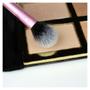 Imagem de Setting Brush Real Techniques - Pincel de Finalização