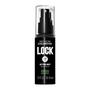 Imagem de Setting Mist Revlon Colorstay 24Hr Lock 56 ml Matificante