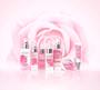 Imagem de Setting Spray Physicians Formula Rosé All Stay Illuminating