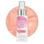 Imagem de Setting Spray Physicians Formula Rosé All Stay Illuminating