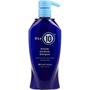 Imagem de Seu A 10 Miracle Moisture Shampoo 10 Oz