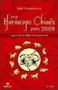 Imagem de Seu Horoscopo Chines Para 2009 - O Que Ano de Bufalo Reserva Para Voce