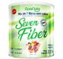 Imagem de Seven Fiber 225g - ApisNutri