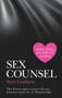 Imagem de Sex Counsel: The Times expert answers all your questions about Sex & Relationships