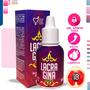 Imagem de Sex Shop kit sexual atacado  Lubrificantes Intimos Sexy Protudos Eróticos revenda KLPPB2S