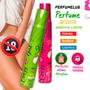 Imagem de Sex Shop kit sexual atacado  Lubrificantes Intimos Sexy Protudos Eróticos revenda KLPPB2S