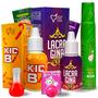Imagem de Sex Shop kit sexual atacado  Lubrificantes Intimos Sexy Protudos Eróticos revenda KLPPB2S