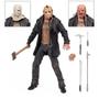 Imagem de Sexta Feira 13 -jason Voorhees Friday The 13th (2009) - Neca