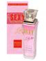 Imagem de Sexy Woman Love Paris Elysses 100ml Feminino