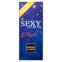 Imagem de Sexy Woman Night Paris Elysees - Perfume Feminino - Eau de Toilette