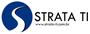 Imagem de Sfp-10g-lr=