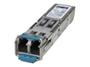 Imagem de Sfp-10g-lr=