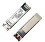 Imagem de Sfp-10g-sr-s=