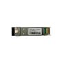 Imagem de Sfp+ 10g zr 1550nm zr smf 80km 10g ddm cisco sfp-10g-zr
