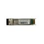 Imagem de Sfp+ dwdm d35 zr smf 10g ddm juniper ex-sfp-10ge-zr-d35