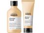 Imagem de Sh 300ml + Cond 200ml Gold Quinoa Loréal