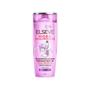 Imagem de Sh Elseve Hidr Hialu 400Ml