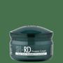 Imagem de SH-RD Nutra-Therapy Protein - Creme Leave-in Restaurador 80ml