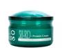 Imagem de Sh-Rd Protein Cream- Leave- In 150mls