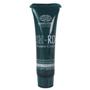 Imagem de SH RD Protein Cream - Leave-in 5ml