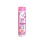 Imagem de Sh Salon Sos Cachos Kids 300Ml