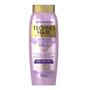 Imagem de Sh.techno hair s/sal desamarelador g.d.250 ml