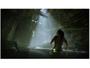 Imagem de Shadow of the Tomb Raider para PS4