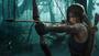 Imagem de Shadow Of The Tomb Raider - Ps4