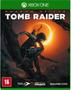 Imagem de Shadow Of The Tomb Raider - Steelbook - Edição Pré Venda - Xbox One