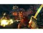 Imagem de Shadow Warrior para Xbox One