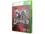 Imagem de Shadows Of The Damned para Xbox 360