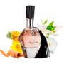 Imagem de Shagaf Al Wataniah Unissex Eau de Parfum 100 ML