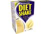 Imagem de Shake Diet 400g Chocolate Branco