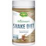 Imagem de Shake Diet Biodream 400g Sabor Cappucino Unilife