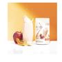 Imagem de Shake H-Control HND - Sabor Vitamina de Frutas