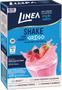 Imagem de Shake Iogurte Grego Redução de Peso Com Whey Protein 330G Linea