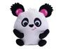 Imagem de Shake Mellow Panda FUN F0140-5