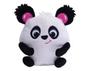 Imagem de Shake Mellow Panda Fun F0140-5