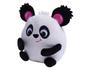 Imagem de Shake Mellow Panda Fun F0140-5