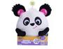 Imagem de Shake Mellow Panda Fun F0140-5