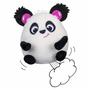 Imagem de Shake Mellow Windy Bums Panda  - Fun - 7908489406937