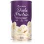 Imagem de Shake Protein - Banana com chia - Lata 450g