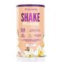 Imagem de Shake Protein - Baunilha - Lata 450g