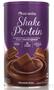 Imagem de Shake Protein Sabor Chocolate Suiço de 450g-Sanavita