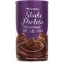Imagem de Shake Protein Sanavita 450g Chocolate Suiço